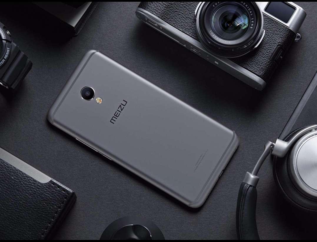 S8最新電影，視覺(jué)盛宴，絕對不容錯過(guò)！