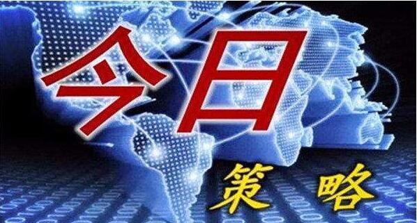 運動(dòng)場(chǎng)館燈具 第37頁(yè)