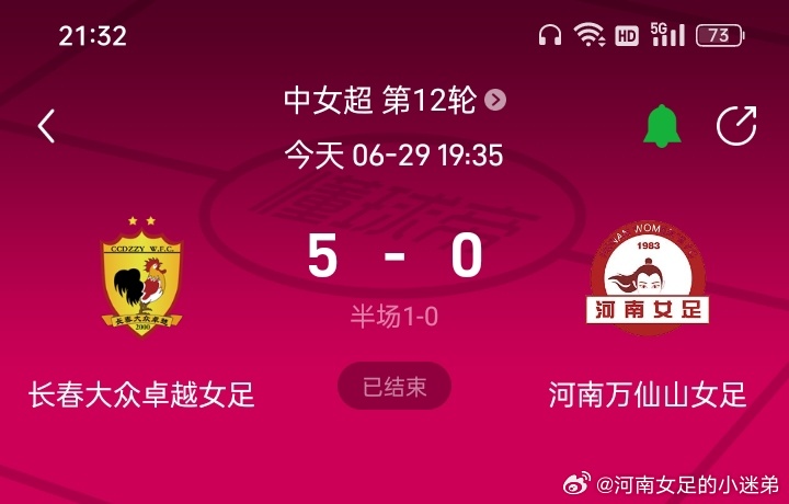 中國女超賽場(chǎng)上的溫情與友誼碰撞，最新戰報回顧