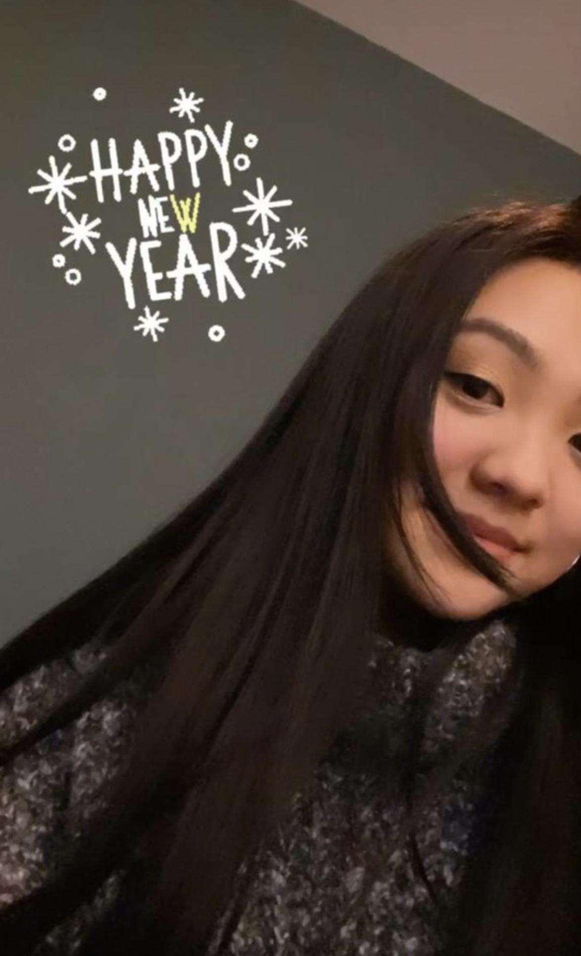 聊贊最新版，社交領(lǐng)域的璀璨新星崛起