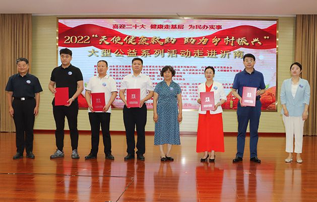 羅欣藥業(yè)最新動(dòng)態(tài)，心靈與自然的奇妙交匯之旅