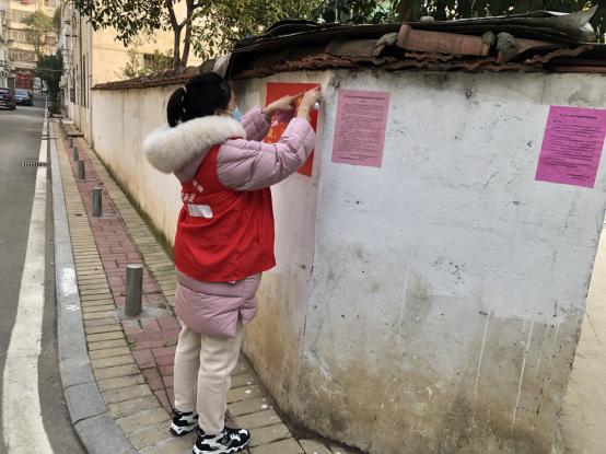 湖北最新產(chǎn)假規定2025，解讀與探討