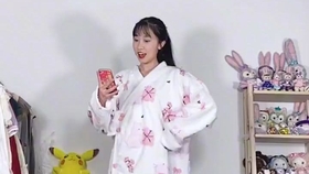 友情的小船揚帆起航，見(jiàn)感合系列最新更新