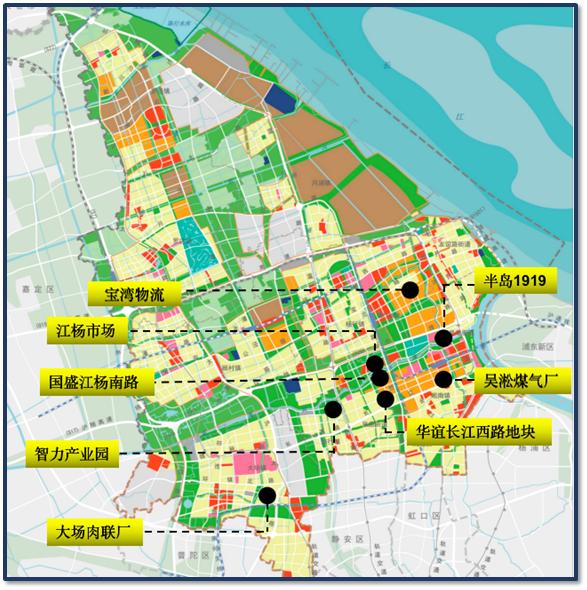 運動(dòng)場(chǎng)館燈具 第36頁(yè)