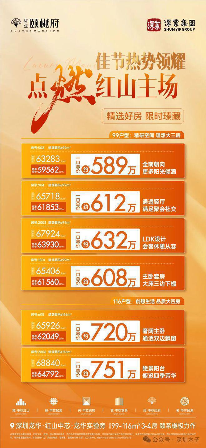 鵝埠最新房?jì)r(jià)變化，學(xué)習之喜與夢(mèng)想成就的關(guān)鍵時(shí)刻