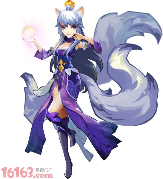 婉靈最新章節獲取指南，適用于初學(xué)者與進(jìn)階用戶(hù)的步驟教程