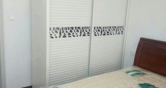 萬(wàn)景豪庭最新高科技產(chǎn)品介紹及評測