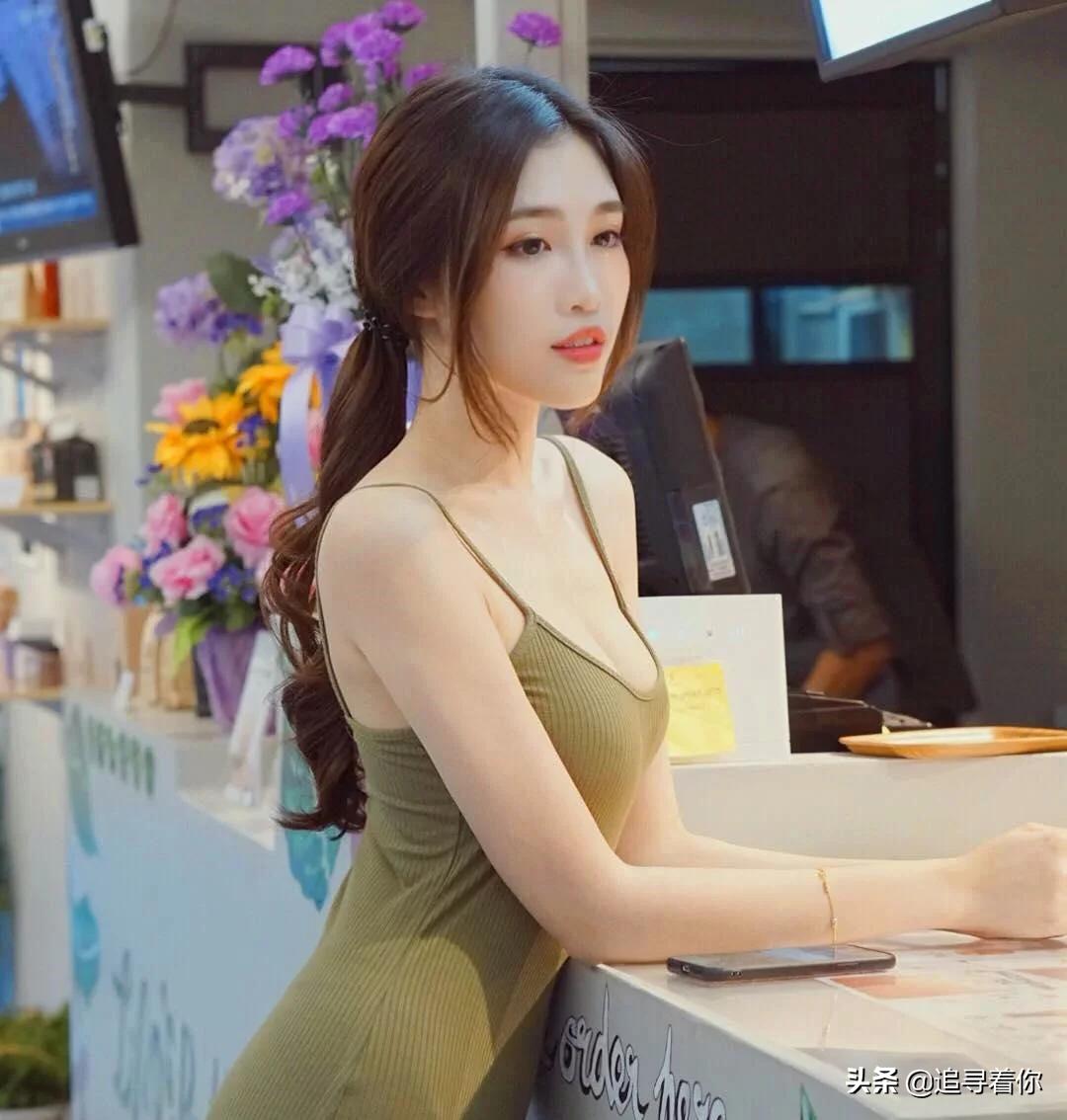 朵拉最新動(dòng)態(tài)，探索自然美景的奇妙旅程