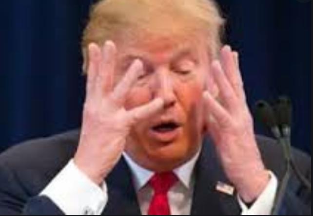 工程廠(chǎng)房燈具 第39頁(yè)