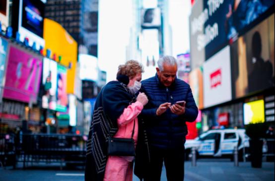 全球疫情最新數據，挑戰與希望的全球視角