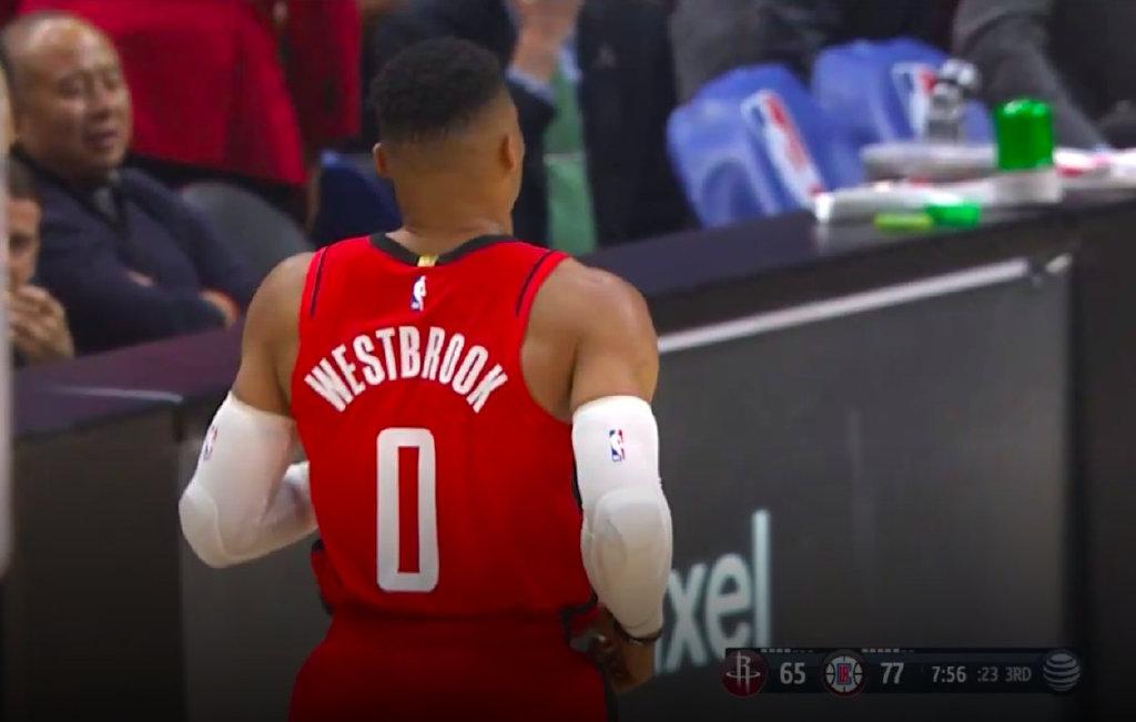 中國最新火箭探索太空新紀元，速度與探索的壯麗交響