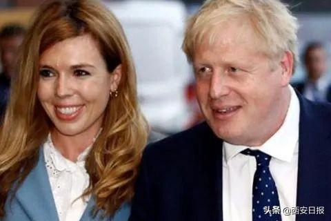 全球最新確診人數飆升，疫情之下的全球挑戰