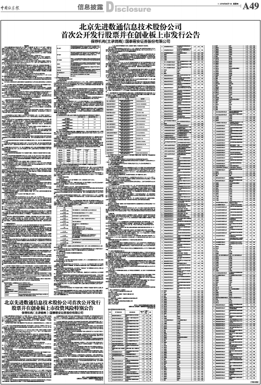 上市股票最新動(dòng)態(tài)，股市風(fēng)云激蕩，最新訊息一網(wǎng)打盡