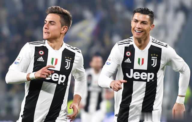 今日意甲賽場(chǎng)，足球與友情的美麗邂逅