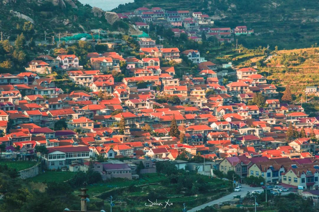 青島疫情智能監控助力北京防控，科技重塑防疫之旅